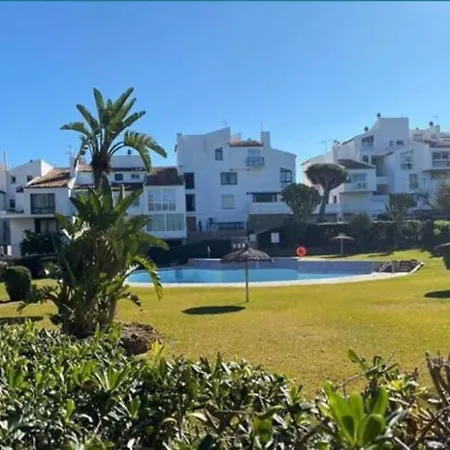 Ola De Mar