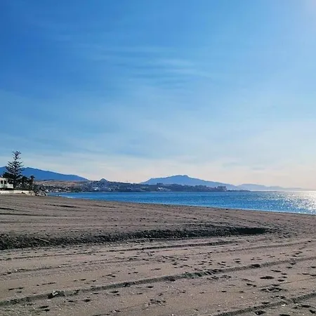 Apartamento Ola De Mar *